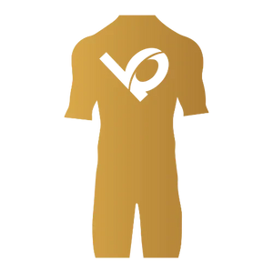 Wireless EMS Suit