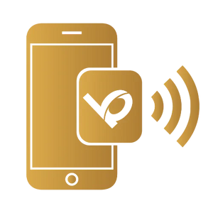 Application mobile de formation