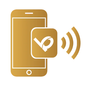 Mobile Training App