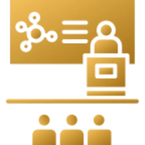 8 programmes de formation aux services médicaux d'urgence