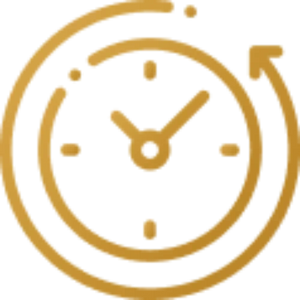 20 minutes per session