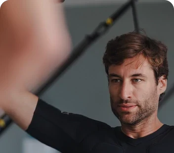 High-Performance- und Athletiktraining