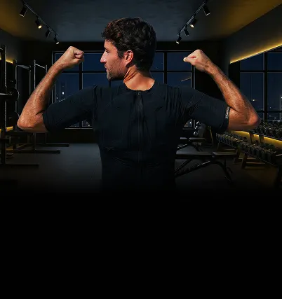 TRAINING