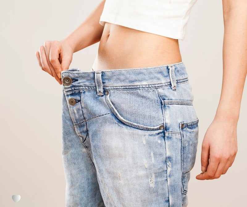 El traje EMS: antes y después. Qué puedes esperar en 12 semanas