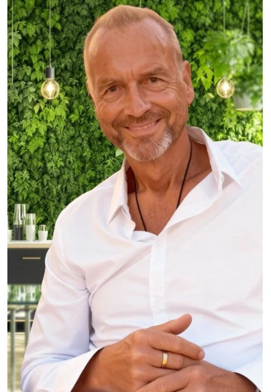 L'alimentazione e il programma di allenamento che ho seguito durante il mio percorso contro il cancro