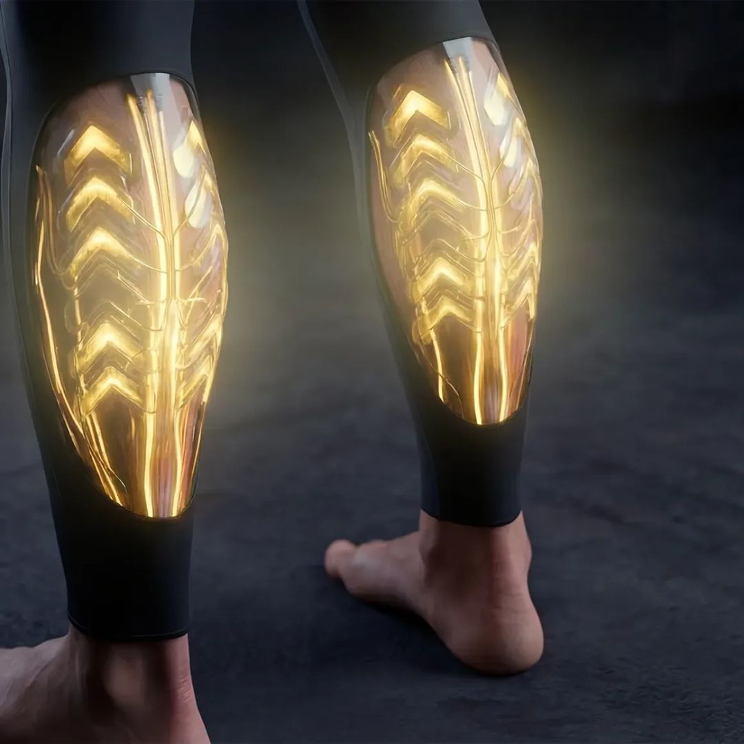 Pourquoi la force du bas du corps est-elle importante ? Les 8 bienfaits de la séance d'entraînement des jambes