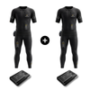 Visionbody Ultimate Wireless EMS-EMA Fast-Track Muscle System