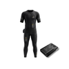 Visionbody Ultimate Wireless EMS-EMA Fast-Track Muscle System