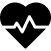 Full Spectrum Health