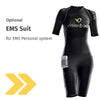 EMS PowerSuit a 10 canali (modulo aggiuntivo)