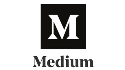 Inc Magazine