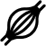 Deep Fiber Activation