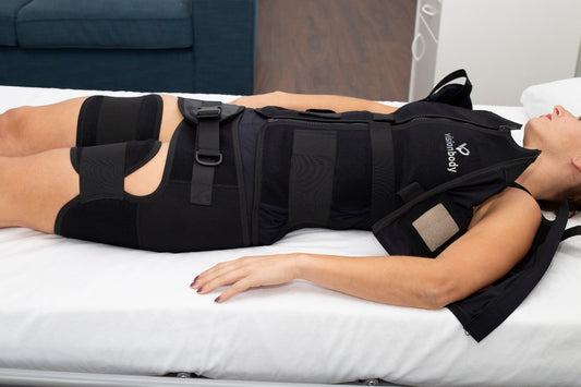 PowerVest