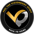 VB USA LLC