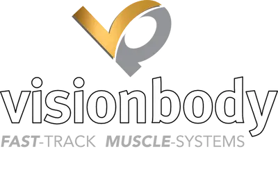 Visionbody Europe