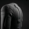 Visionbody Ultimate Wireless EMS-EMA Fast-Track Muscle System