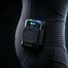 Visionbody Ultimate Wireless EMS-EMA Fast-Track Muscle System