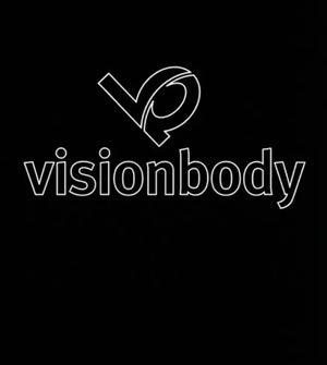 La mia app Visionbody