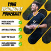 EMS PowerSuit a 10 canali (modulo aggiuntivo)