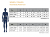 EMS PowerSuit a 10 canali (modulo aggiuntivo)