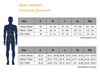 EMS PowerSuit a 10 canali (modulo aggiuntivo)