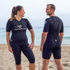 EMS PowerSuit a 10 canali (modulo aggiuntivo)