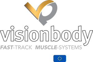 Visionbody Europe
