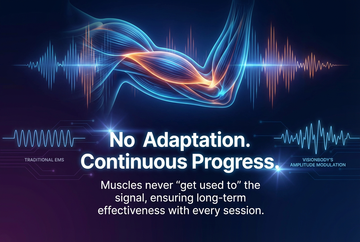 MAIS CE N'EST PAS TOUT !