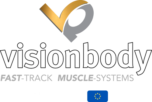 Visionbody Europe