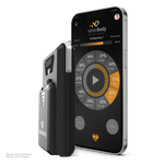 Visionbody EMS PowerBox (box aggiuntivo)