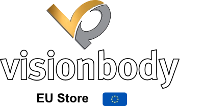 Visionbody Europa